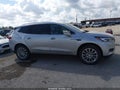 2021 Buick Enclave — photo 13 of 16 | VIN 5GAERBKW1MJ156137