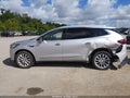 2021 Buick Enclave — photo 14 of 16 | VIN 5GAERBKW1MJ156137