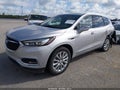 2021 Buick Enclave — photo 2 of 16 | VIN 5GAERBKW1MJ156137