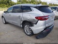 2021 Buick Enclave — photo 3 of 16 | VIN 5GAERBKW1MJ156137