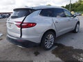 2021 Buick Enclave — photo 4 of 16 | VIN 5GAERBKW1MJ156137