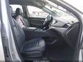 2021 Buick Enclave — photo 5 of 16 | VIN 5GAERBKW1MJ156137