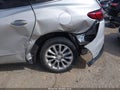 2021 Buick Enclave — photo 6 of 16 | VIN 5GAERBKW1MJ156137