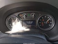 2021 Buick Enclave — photo 7 of 16 | VIN 5GAERBKW1MJ156137