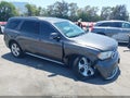 2015 Dodge Durango — photo 1 of 16 | VIN 1C4RDHDG3FC694983