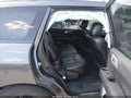 2014 Nissan Pathfinder — photo 8 of 16 | VIN 5N1AR2MM3EC607871