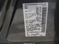 2014 Nissan Pathfinder — photo 9 of 16 | VIN 5N1AR2MM3EC607871