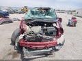 2013 Ford Edge — photo 12 of 16 | VIN 2FMDK3JC6DBC82005