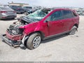 2013 Ford Edge — photo 2 of 16 | VIN 2FMDK3JC6DBC82005