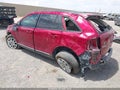 2013 Ford Edge — photo 3 of 16 | VIN 2FMDK3JC6DBC82005