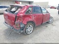 2013 Ford Edge — photo 4 of 16 | VIN 2FMDK3JC6DBC82005