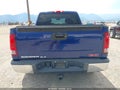 2013 GMC Sierra 1500 — photo 16 of 16 | VIN 3GTP2VE73DG340465
