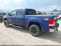 2013 GMC Sierra 1500 — photo 3 of 16 | VIN 3GTP2VE73DG340465