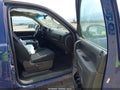 2013 GMC Sierra 1500 — photo 5 of 16 | VIN 3GTP2VE73DG340465
