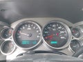 2013 GMC Sierra 1500 — photo 7 of 16 | VIN 3GTP2VE73DG340465