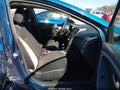 2016 Hyundai Elantra — photo 17 of 18 | VIN KMHD35LH8GU316543