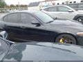 2019 Alfa Romeo Giulia — photo 13 of 16 | VIN ZARFAMBNXK7600466