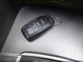 2019 Alfa Romeo Giulia — photo 11 of 16 | VIN ZARFAMBNXK7600466