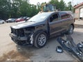 2023 Ford Edge — photo 2 of 15 | VIN 2FMPK4J98PBA03388