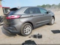 2023 Ford Edge — photo 4 of 15 | VIN 2FMPK4J98PBA03388