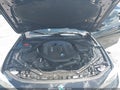 2020 BMW 4 Series — photo 10 of 16 | VIN WBA4Z5C00L5R18805