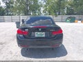2020 BMW 4 Series — photo 16 of 16 | VIN WBA4Z5C00L5R18805