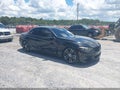 2020 BMW 4 Series — photo 1 of 16 | VIN WBA4Z5C00L5R18805