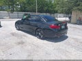 2020 BMW 4 Series — photo 3 of 16 | VIN WBA4Z5C00L5R18805