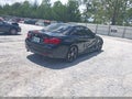 2020 BMW 4 Series — photo 4 of 16 | VIN WBA4Z5C00L5R18805