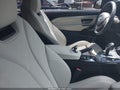 2020 BMW 4 Series — photo 5 of 16 | VIN WBA4Z5C00L5R18805