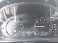 2020 BMW 4 Series — photo 7 of 16 | VIN WBA4Z5C00L5R18805