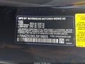 2020 BMW 4 Series — photo 9 of 16 | VIN WBA4Z5C00L5R18805