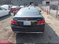 2017 Mercedes-Benz E-Class — photo 16 of 16 | VIN WDDKJ6HB0HF358812