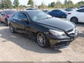 2017 Mercedes-Benz E-Class — photo 1 of 16 | VIN WDDKJ6HB0HF358812