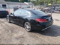 2017 Mercedes-Benz E-Class — photo 3 of 16 | VIN WDDKJ6HB0HF358812