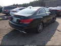 2017 Mercedes-Benz E-Class — photo 4 of 16 | VIN WDDKJ6HB0HF358812