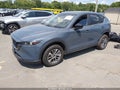 2024 Mazda CX-5 — photo 2 of 17 | VIN JM3KFBCL6R0517347