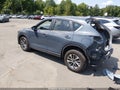 2024 Mazda CX-5 — photo 3 of 17 | VIN JM3KFBCL6R0517347