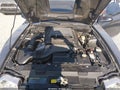 2004 Ford Mustang — photo 10 of 14 | VIN 1FAFP42RX4F202569