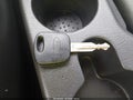 2004 Ford Mustang — photo 11 of 14 | VIN 1FAFP42RX4F202569