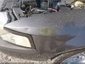 2004 Ford Mustang — photo 12 of 14 | VIN 1FAFP42RX4F202569