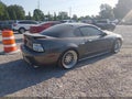 2004 Ford Mustang — photo 4 of 14 | VIN 1FAFP42RX4F202569