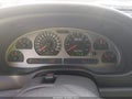 2004 Ford Mustang — photo 7 of 14 | VIN 1FAFP42RX4F202569