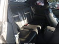 2004 Ford Mustang — photo 8 of 14 | VIN 1FAFP42RX4F202569