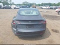 2023 Tesla Model 3 — photo 16 of 19 | VIN 5YJ3E1EB1PF679819