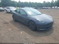 2023 Tesla Model 3 — photo 1 of 19 | VIN 5YJ3E1EB1PF679819