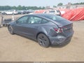 2023 Tesla Model 3 — photo 6 of 19 | VIN 5YJ3E1EB1PF679819
