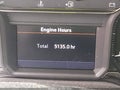 2022 GMC Sierra 1500 Limited — photo 18 of 20 | VIN 3GTU9DED6NG121189