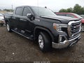 2022 GMC Sierra 1500 Limited — photo 1 of 20 | VIN 3GTU9DED6NG121189