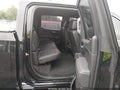 2022 GMC Sierra 1500 Limited — photo 8 of 20 | VIN 3GTU9DED6NG121189